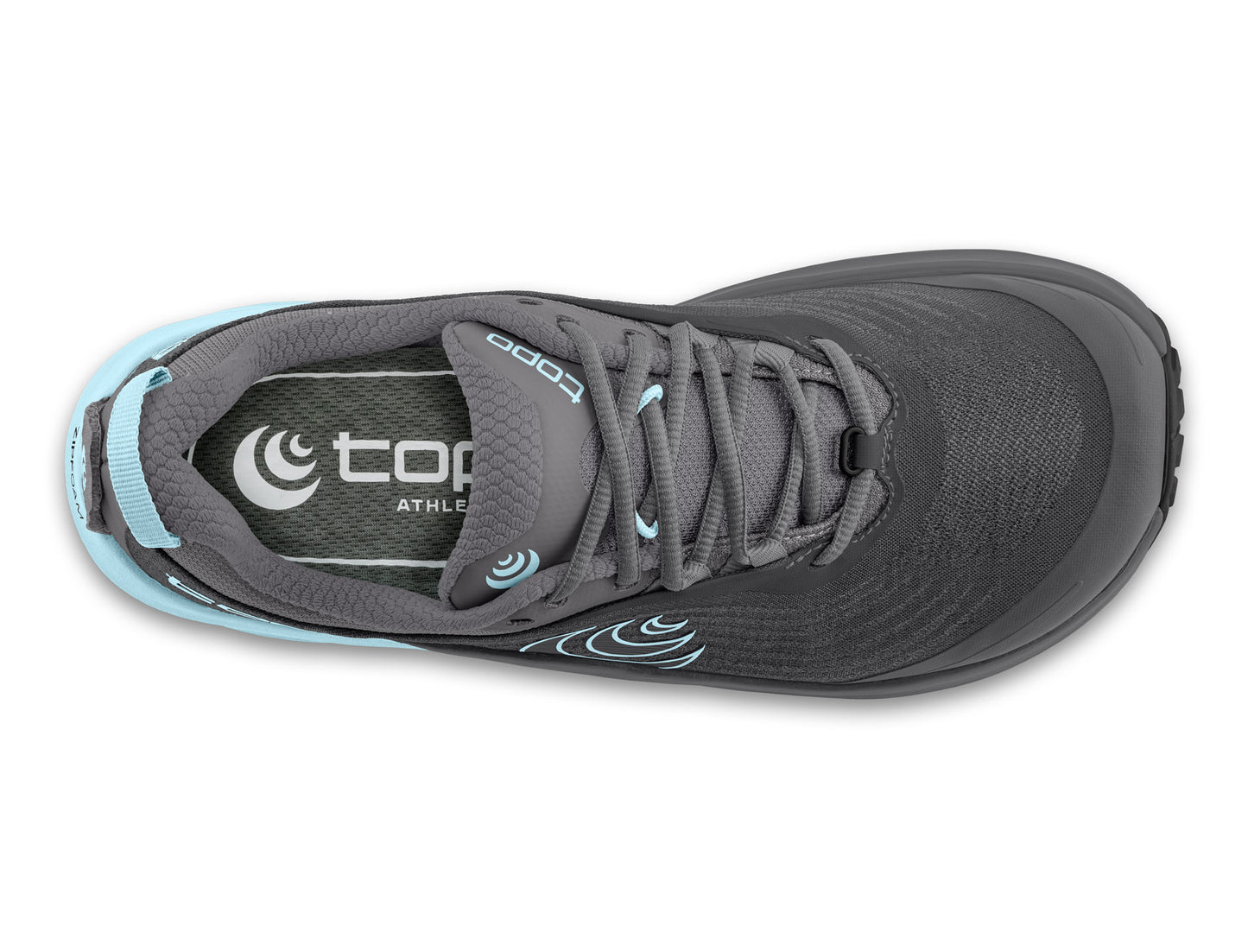 TOPO Women's Pursuit 3