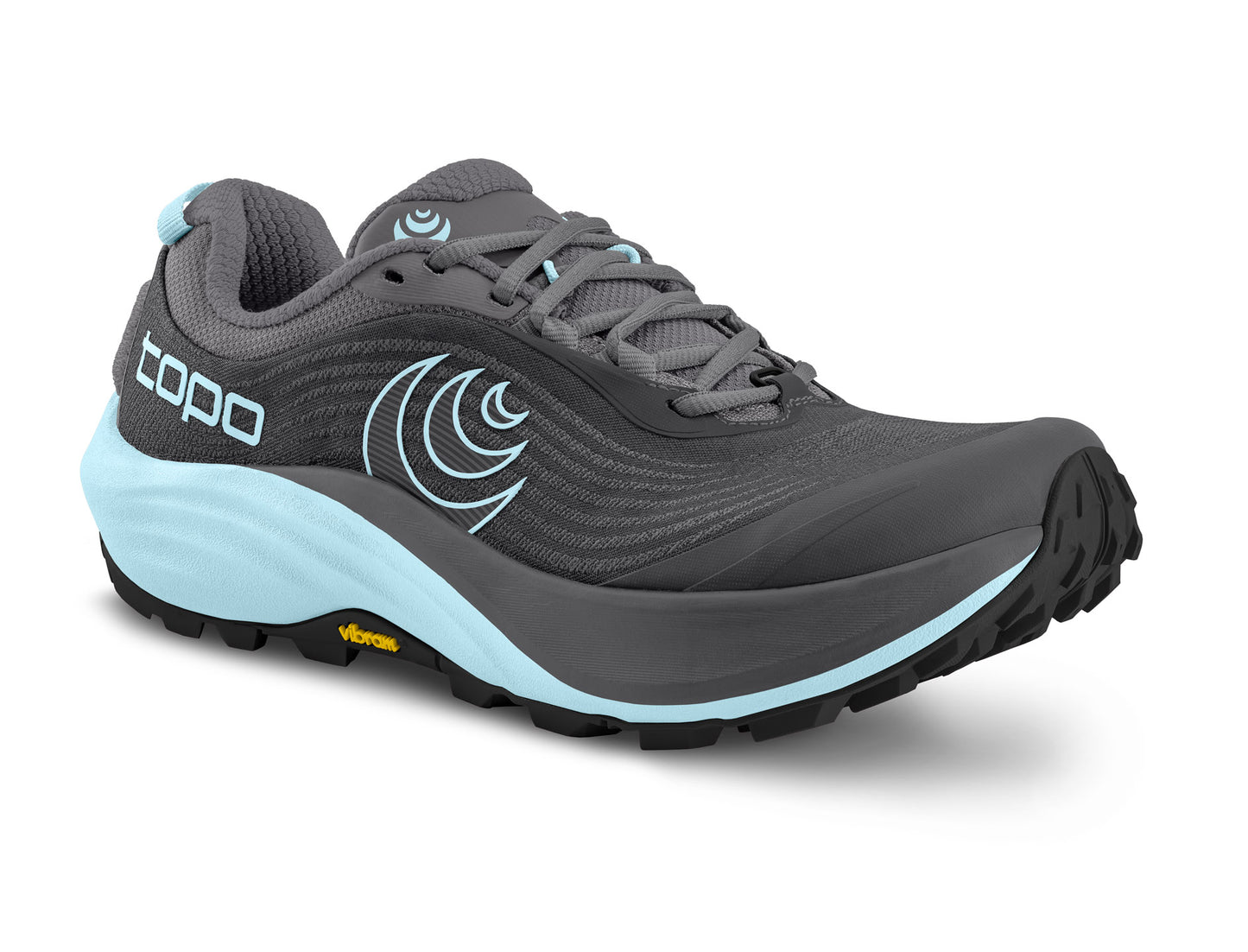 TOPO Women's Pursuit 3