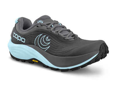 TOPO Women's Pursuit 3
