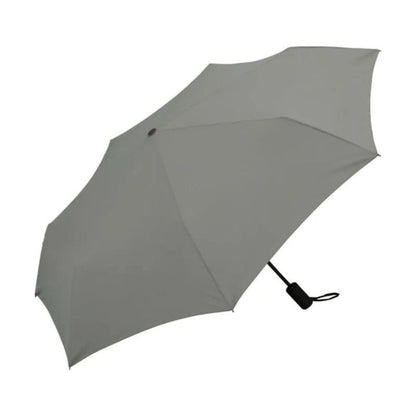 WPC ASC FOLDING UMBRELLA