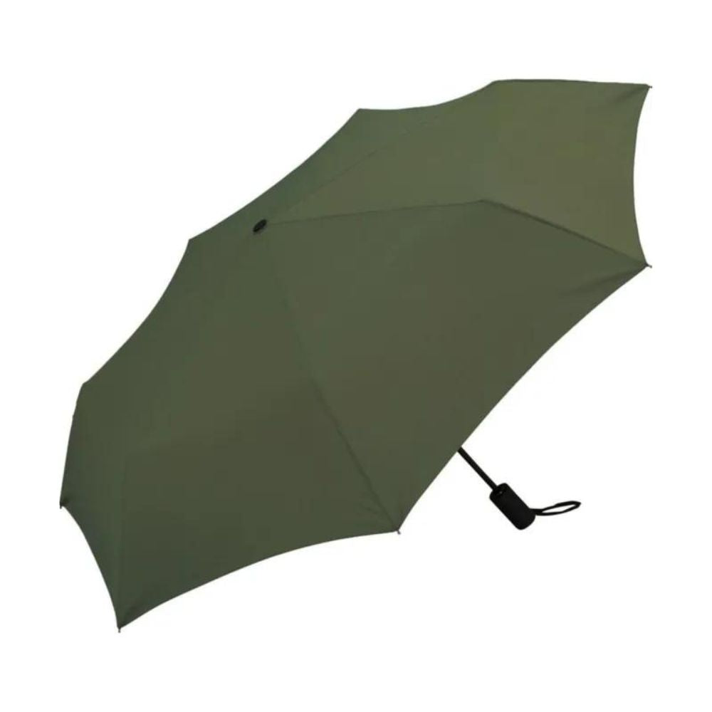 WPC ASC FOLDING UMBRELLA