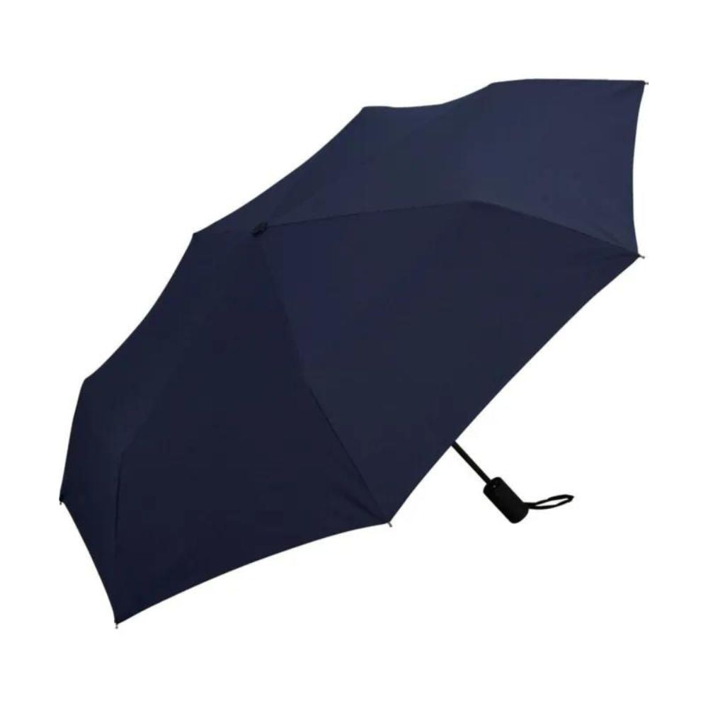 WPC ASC FOLDING UMBRELLA