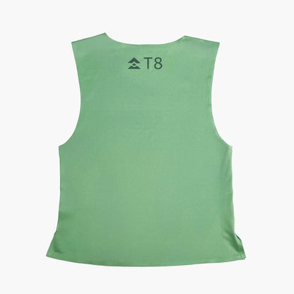T8 Women's Trail Tank