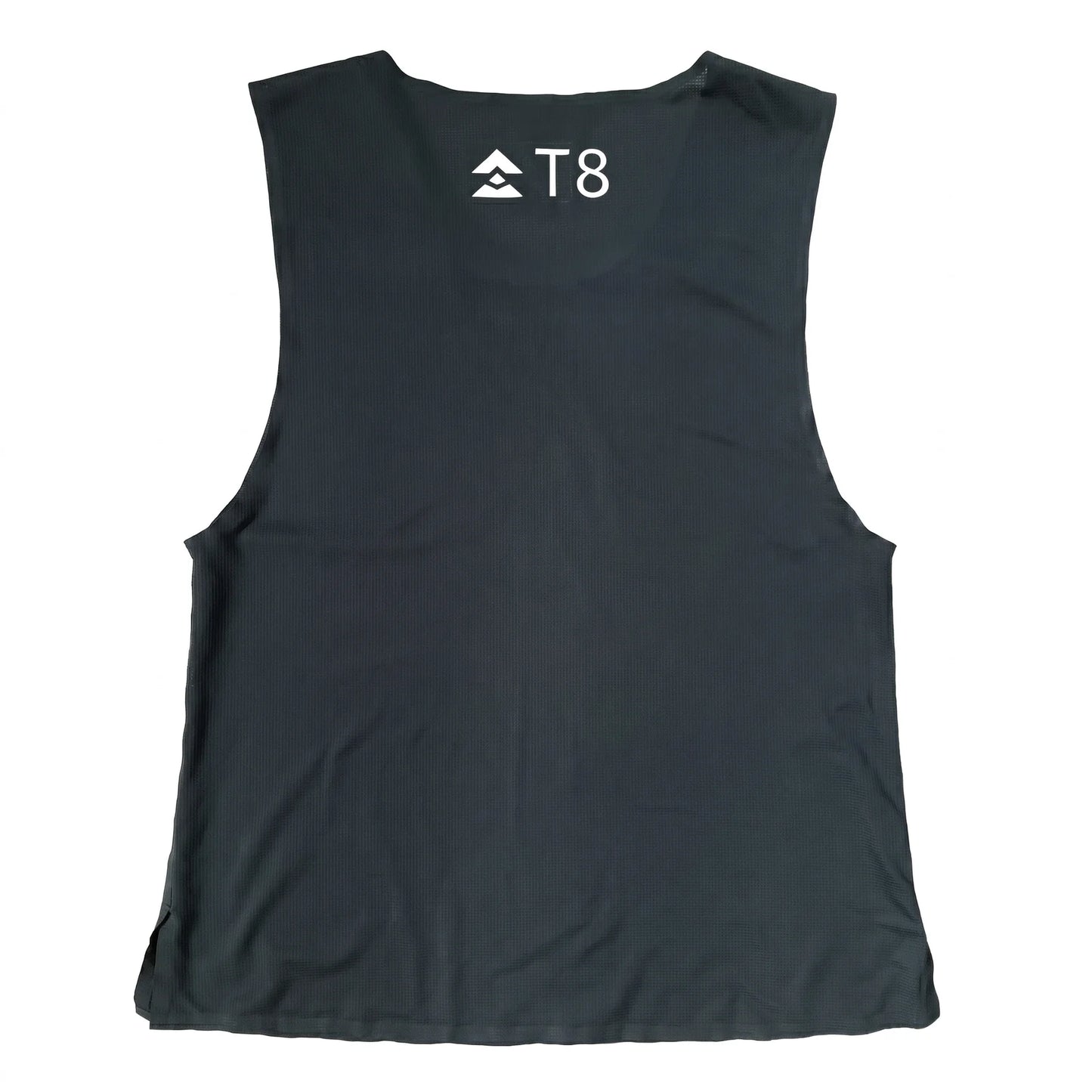 T8 Women's Trail Tank 2