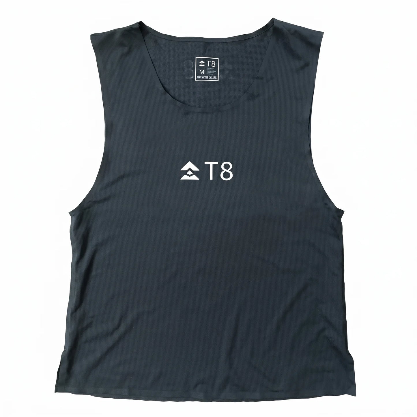 T8 Women's Trail Tank 2