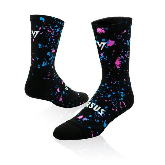 Versus Active Crew Socks