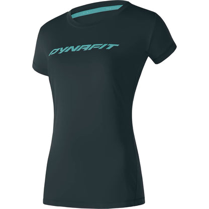 DYNAFIT Women's Traverse 2 S/S Tee