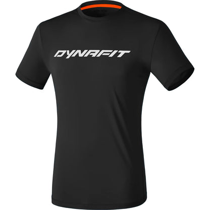 DYNAFIT Men's Traverse 2 S/S Tee