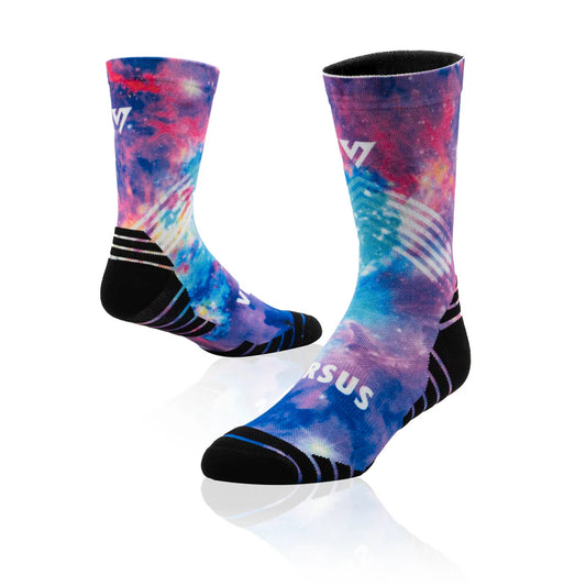 Versus Active Crew Socks