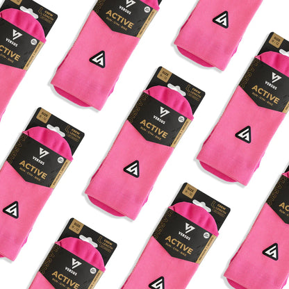Versus Active Crew Socks