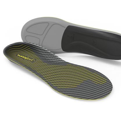 Superfeet Run Support