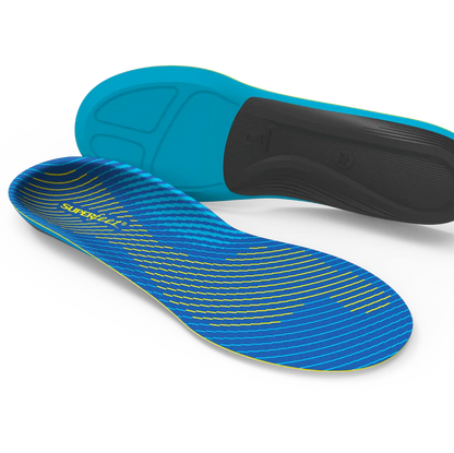 Superfeet Run Support