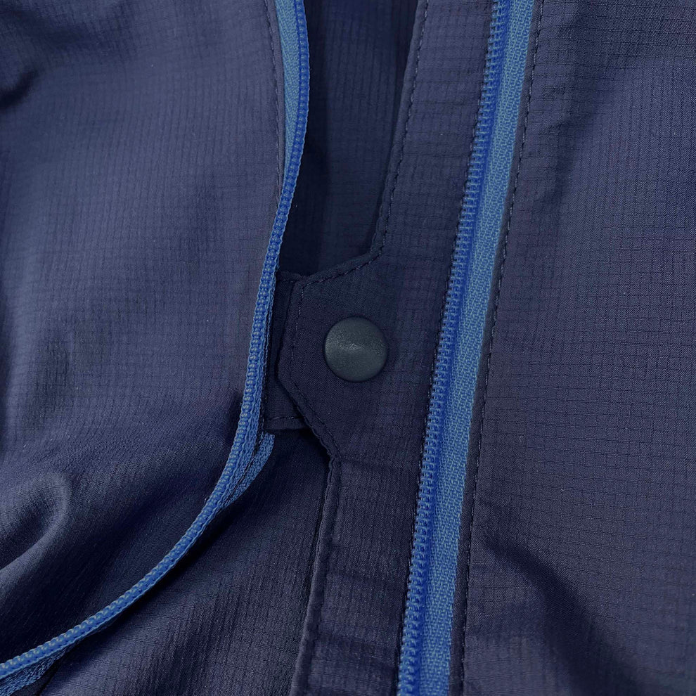 T8 Air Jacket