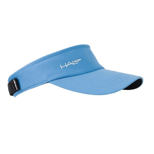 Halo Sport Visor