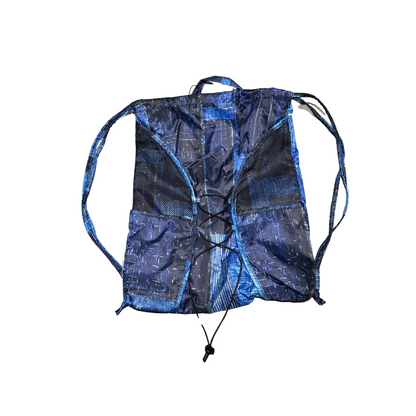 ARTY:ACTIVE OUTDOOR DRAWSTRING BAG