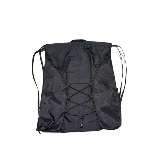 ARTY:ACTIVE OUTDOOR DRAWSTRING BAG