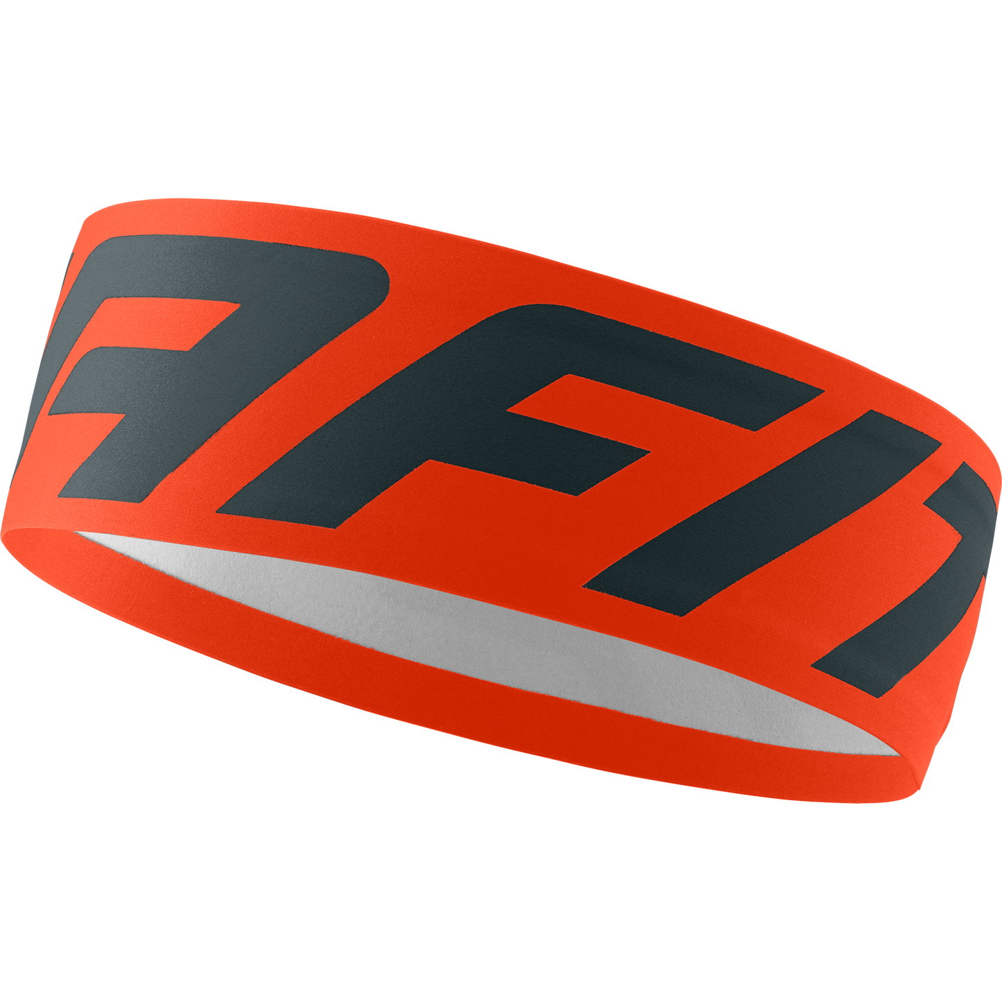 DYNAFIT Performance Dry Slim Headband