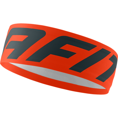 DYNAFIT Performance Dry Slim Headband