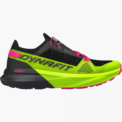 DYNAFIT Ultra DNA Running Shoes Unisex