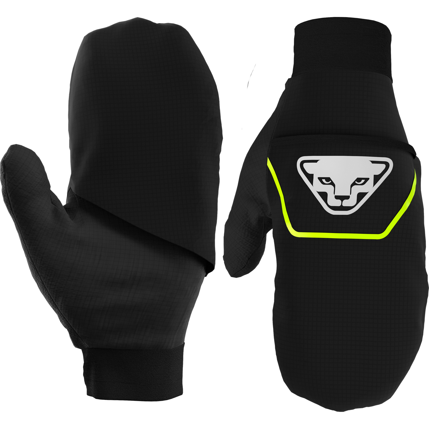 DYNAFIT DNA Waterproof Overgloves