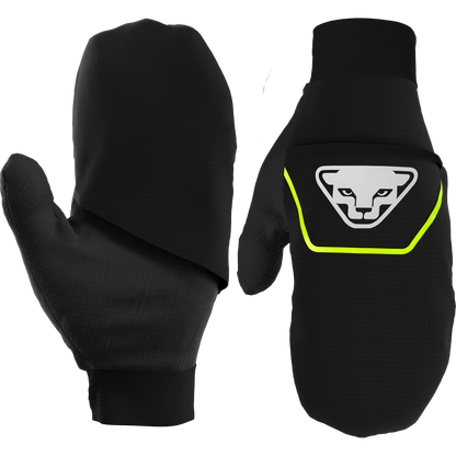 DYNAFIT DNA Waterproof Overgloves