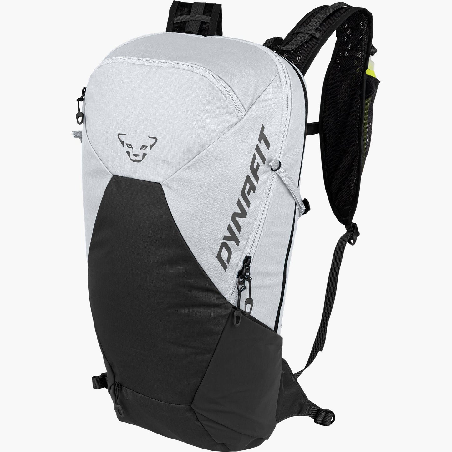 DYNAFIT Transalper 18+4 Backpack