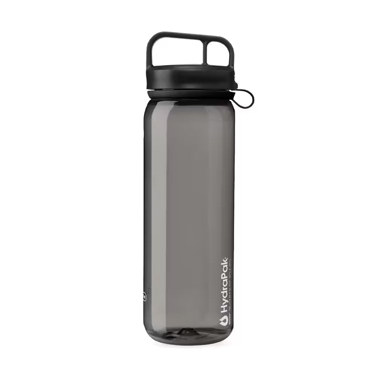 HydraPak Recon Clip and Carry 750ml