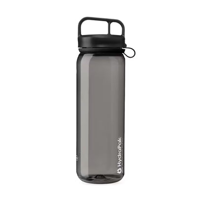 HydraPak Recon Clip and Carry 750ml