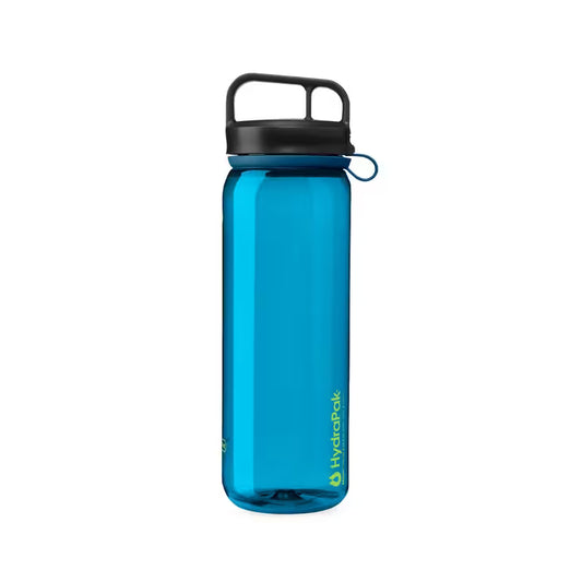 HydraPak Recon Clip and Carry 750ml