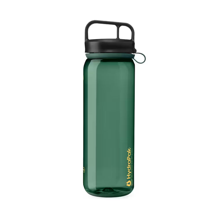 HydraPak Recon Clip and Carry 750ml