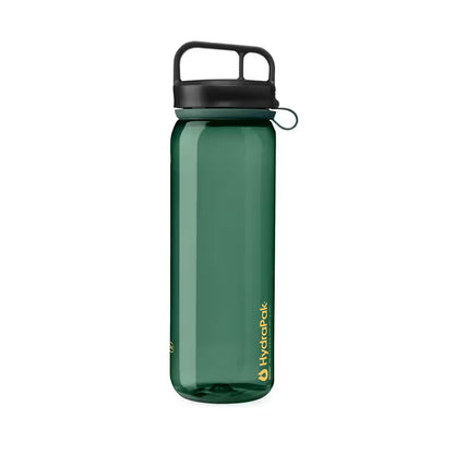 HydraPak Recon Clip and Carry 750ml