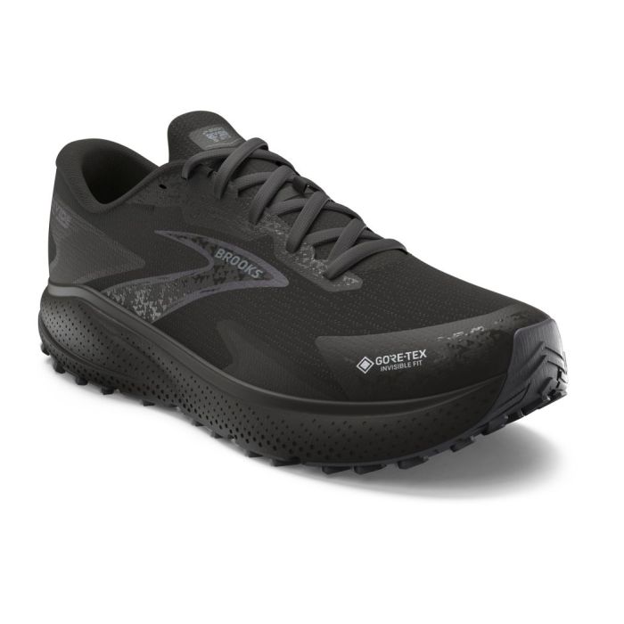 BROOKS Men's DIVIDE 5 GTX