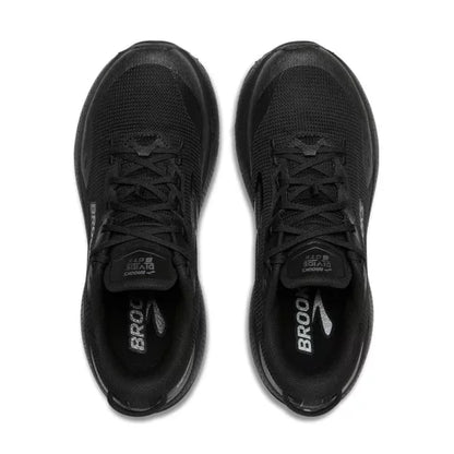 Brooks Men's DIVIDE 6 GTX
