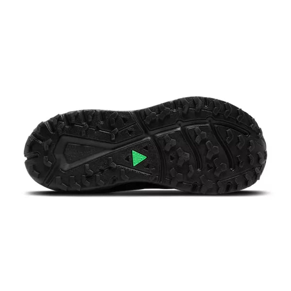 Brooks Men's DIVIDE 6 GTX