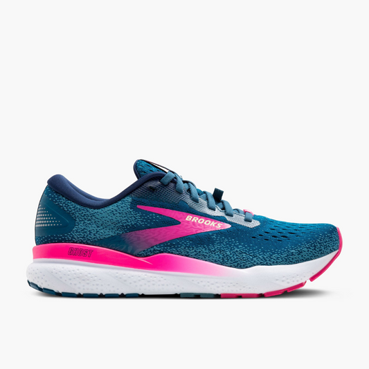 Brooks Women's Ghost 16 GTX