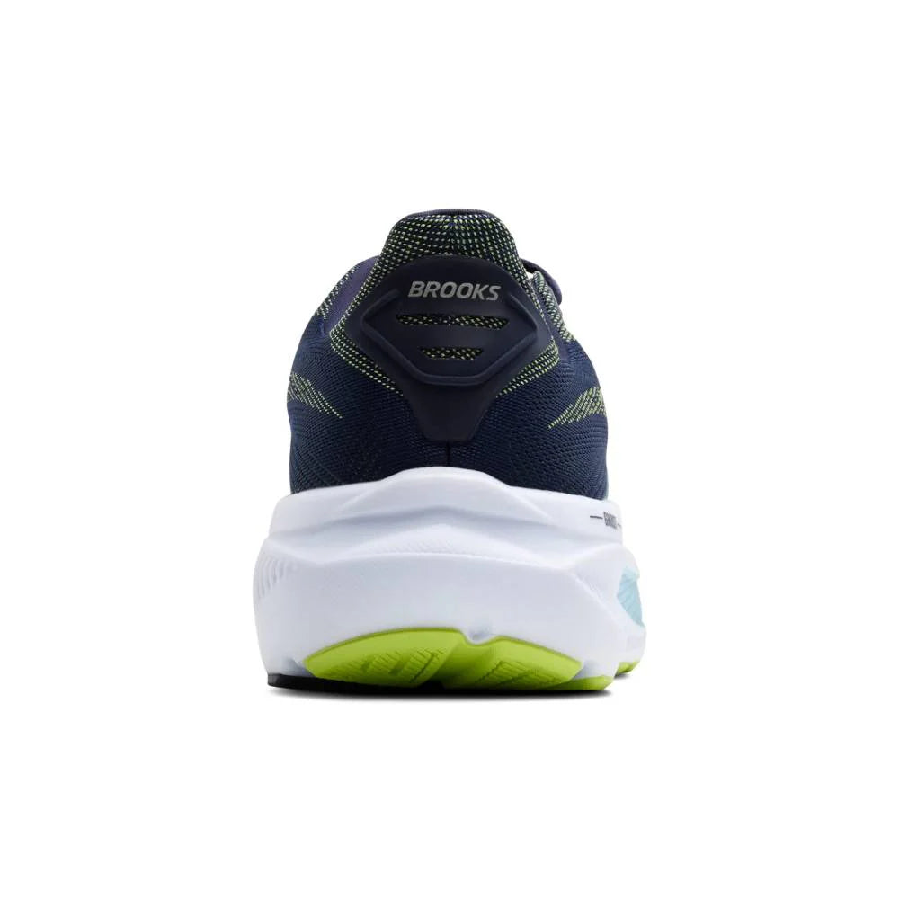 Brooks Men's Ghost 17