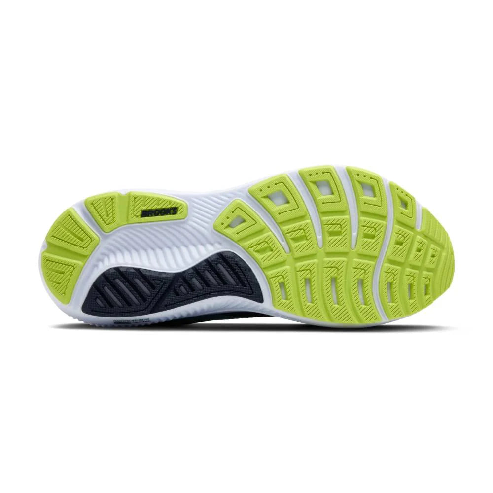 Brooks Men's Ghost 17