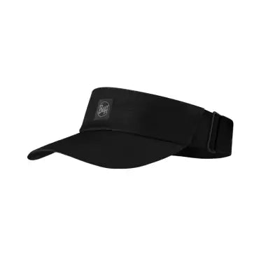 BUFF_GO VISOR_128614