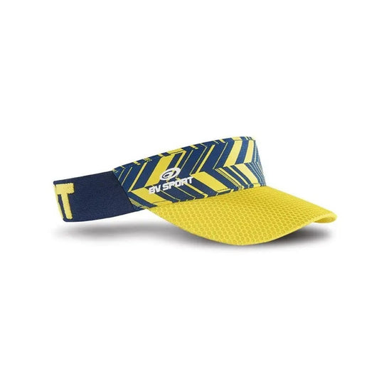 BV Sport Visor EVO
