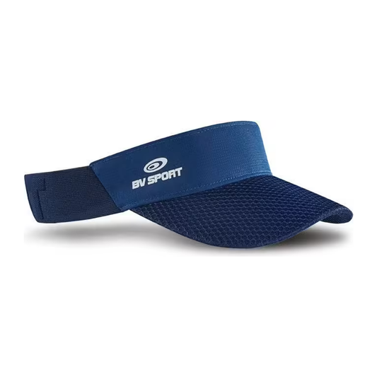 BV Sport Visor EVO