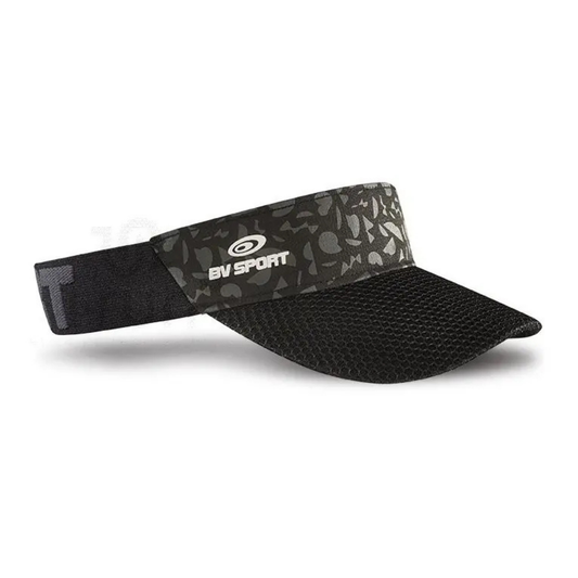 BV Sport Visor EVO
