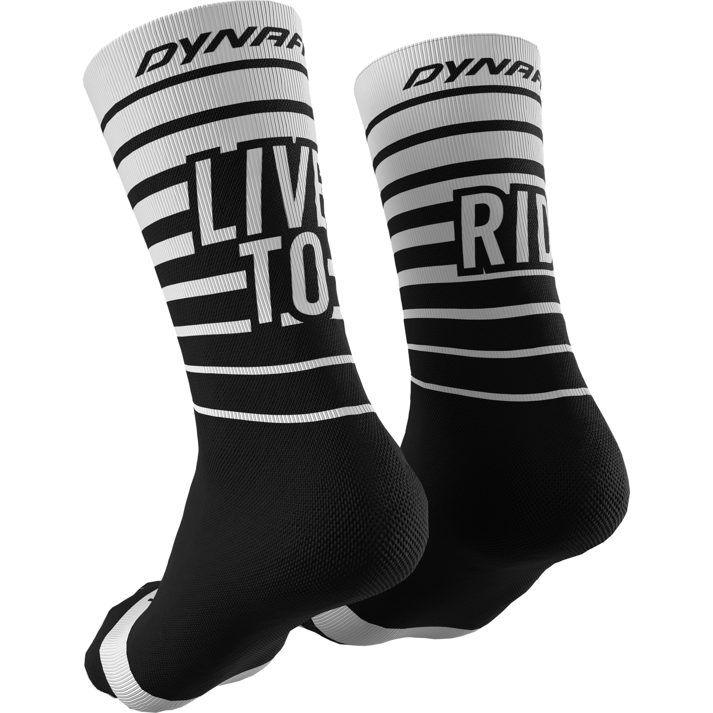 DYNAFIT Live To Ride Socks