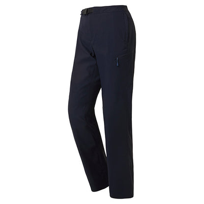 MONTBELL Women's O.D. PANTS LIGHT