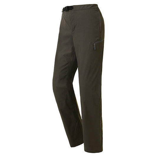 MONTBELL Women's O.D. PANTS LIGHT