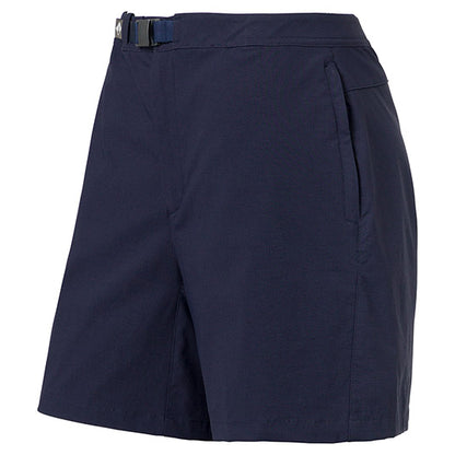 MONTBELL Women's CANYON SHORTS