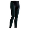 Montbell Women's SUPPORTEC LIGHT TIGHTS