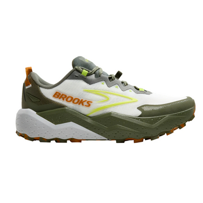 Brooks Men's Caldera 8