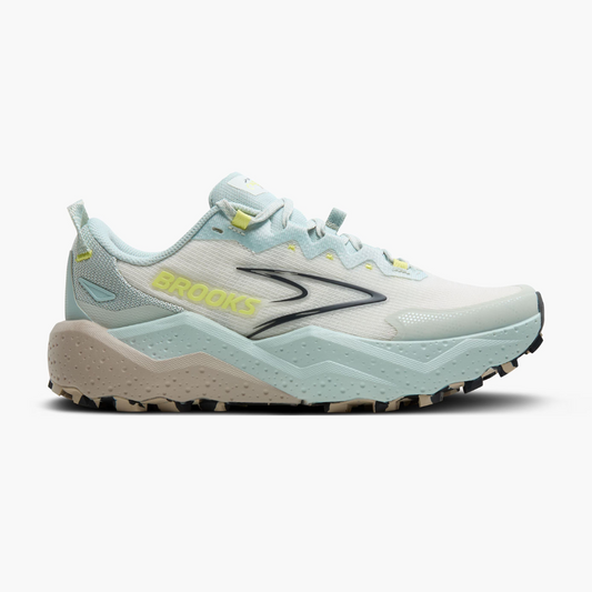 Brooks Women's Caldera 8