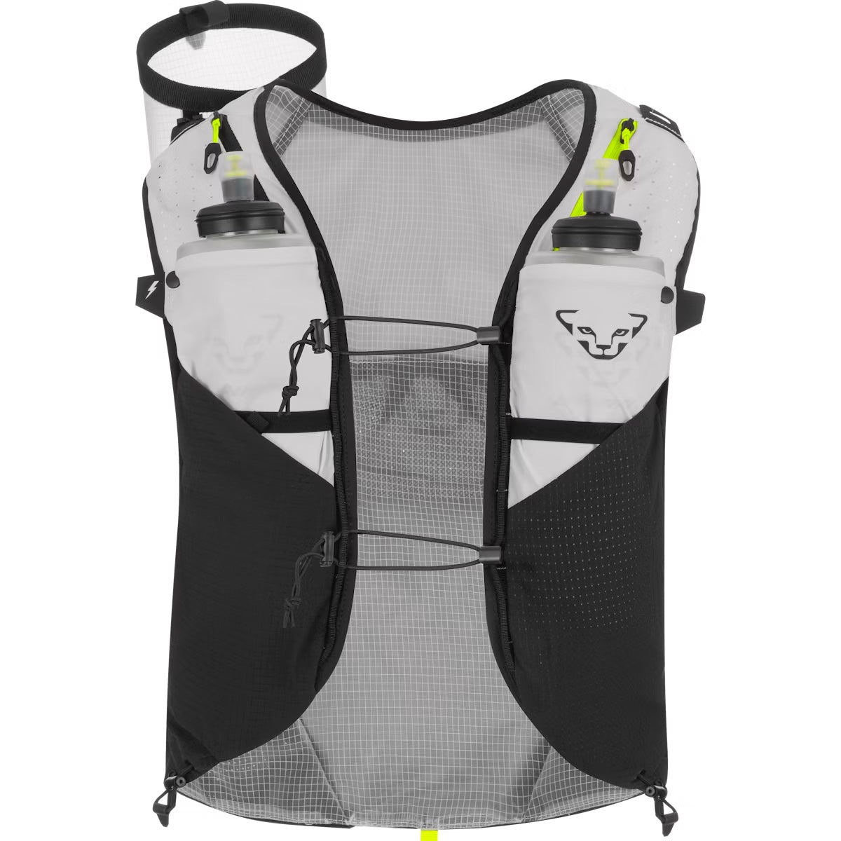 DYNAFIT DNA 8 Vest