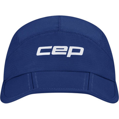 CEP Run Foldable Cap